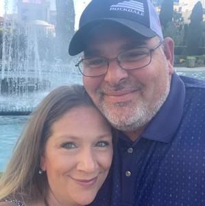 Meet your Posher, Nichole